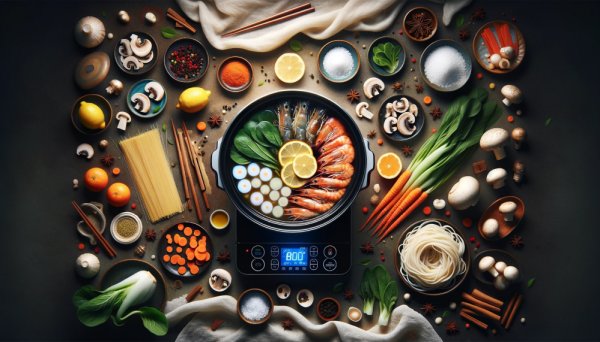 泰國專線，食品郵寄專線