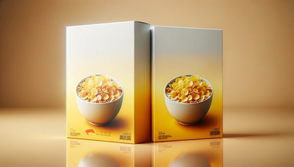 食品快遞到泰國，食品快遞專線