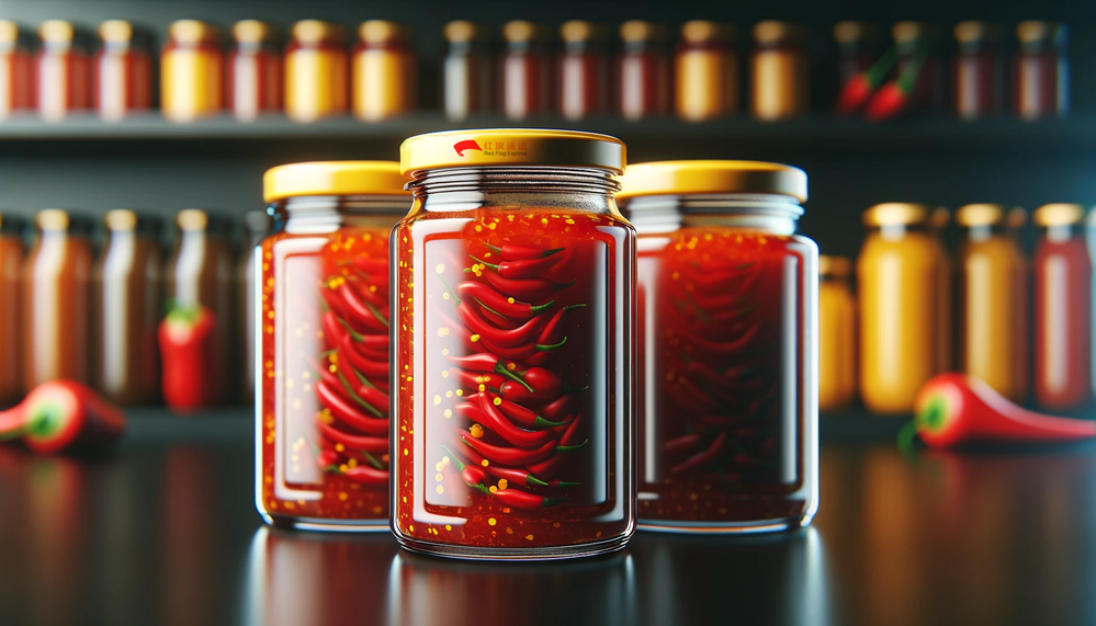 泰國快遞專線，美食快遞到泰國