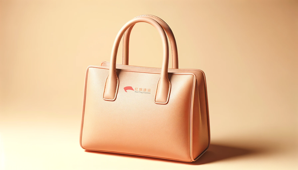 意大利轉(zhuǎn)運到中國,潮牌轉(zhuǎn)運回國 意大利轉(zhuǎn)運到中國,潮牌轉(zhuǎn)運回國