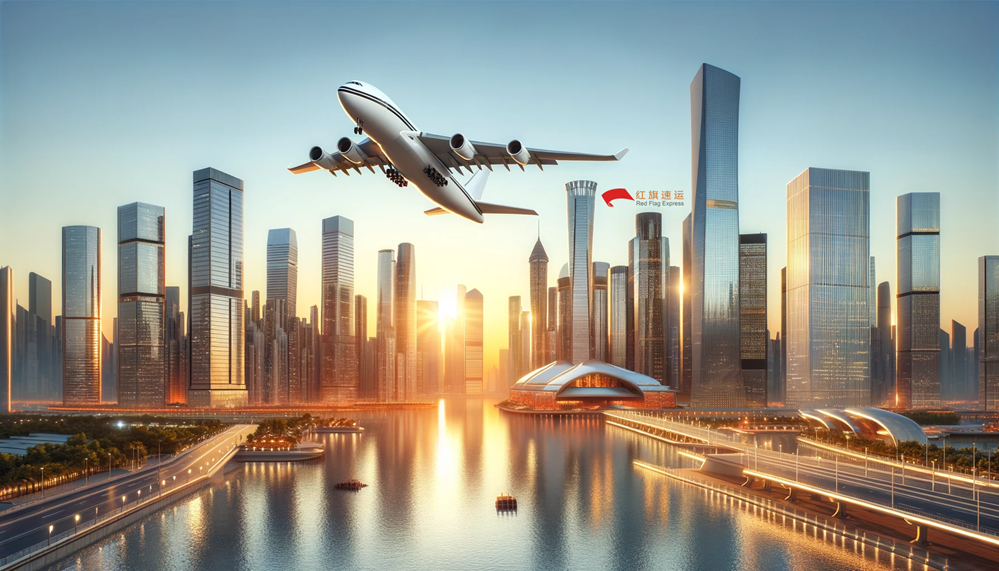 英國轉(zhuǎn)運回國,時尚潮牌郵寄回國 英國轉(zhuǎn)運回國,時尚潮牌郵寄回國