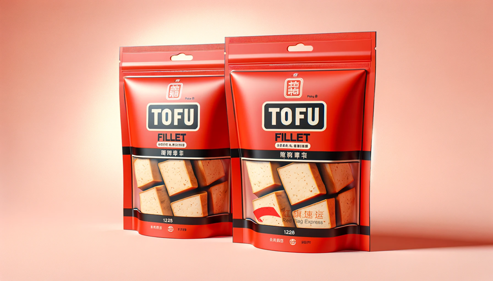 越南集運專線，食品雙清包稅到門