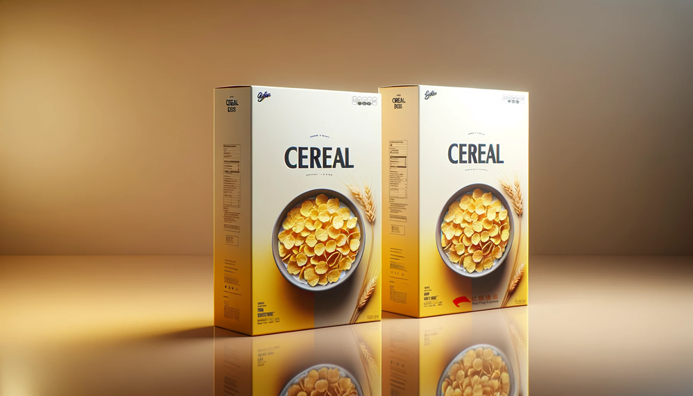 越南集運專線，食品郵寄新體驗