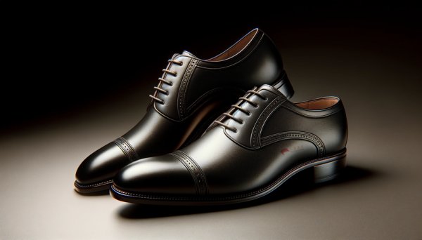 西班牙郵寄回國，這樣郵寄才順暢