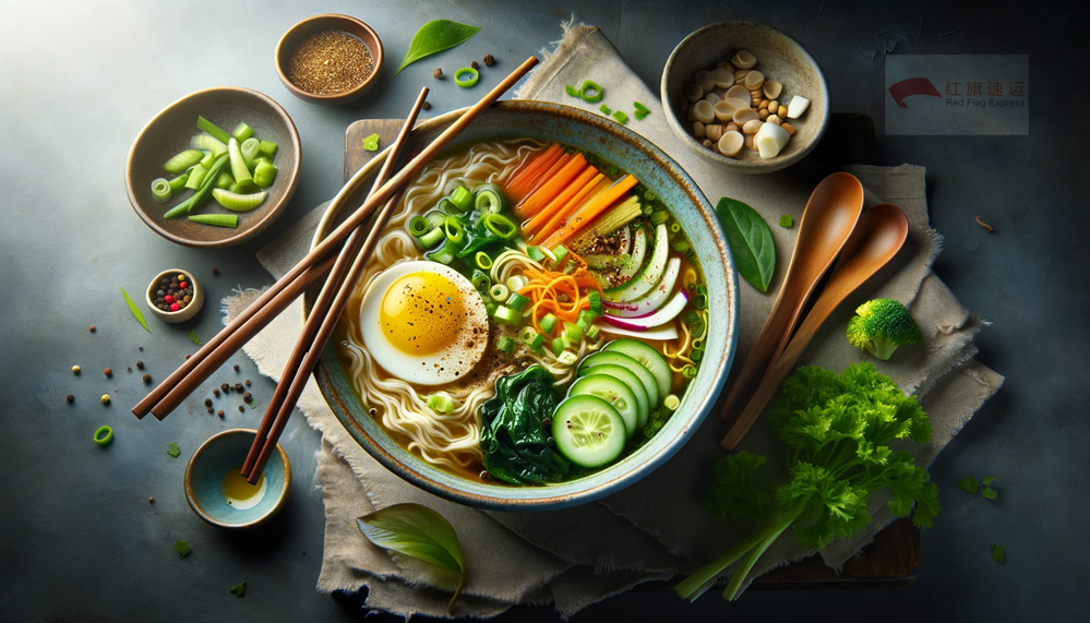 英國集運(yùn)，食品集運(yùn)專線