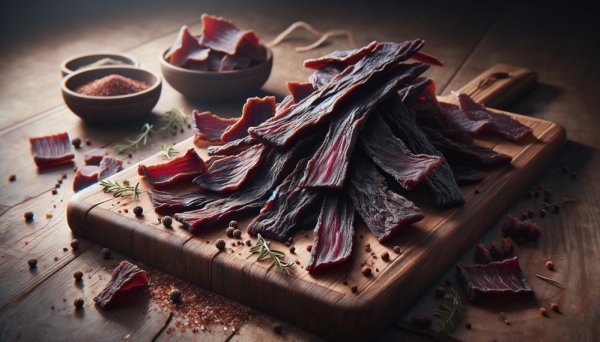 英國(guó)專線，食品郵寄指南