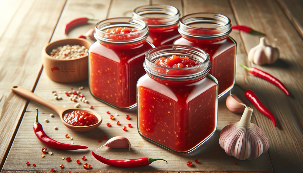 馬來(lái)西亞專線物流