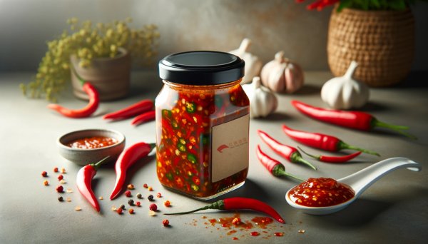 食品如何郵寄到臺(tái)灣？