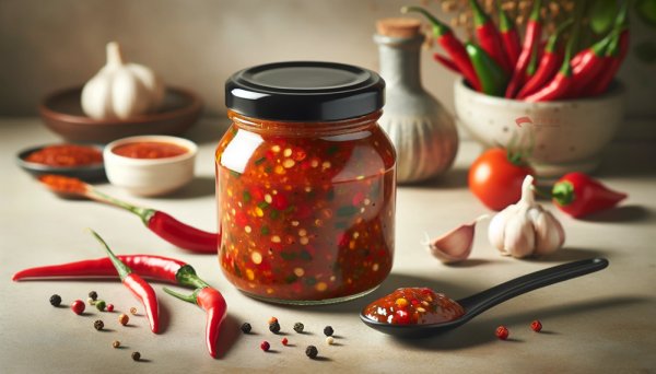 食品如何郵寄到白俄羅斯？