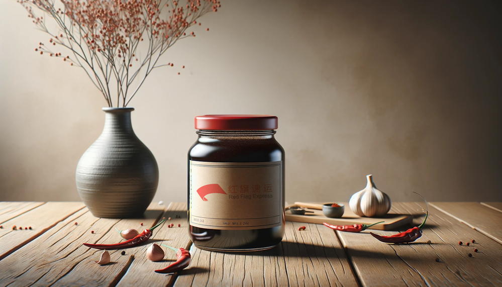 荷蘭專線物流 荷蘭專線物流