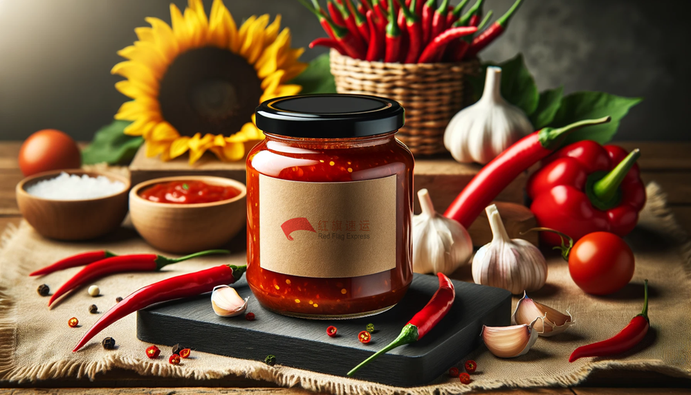 比利時(shí)專線物流