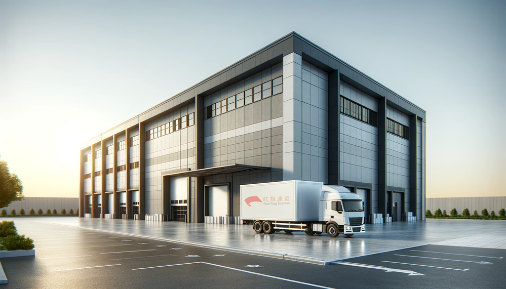 比利時(shí)專線物流