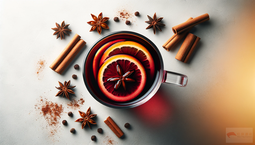 西班牙專線物流