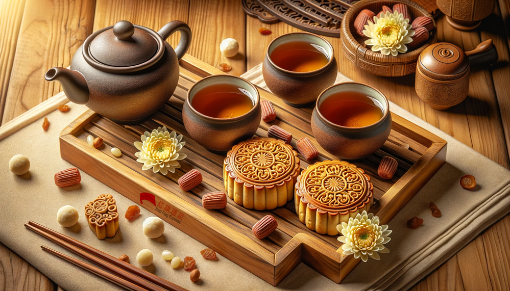 17223230583785.jpg 月餅茶.jpg