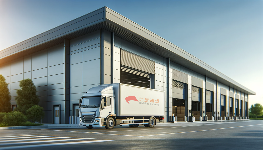 香港直郵內(nèi)地，讓e特快成為你的首選！