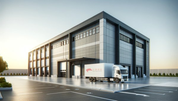 香港直郵內(nèi)地，e特快讓購物更加完美