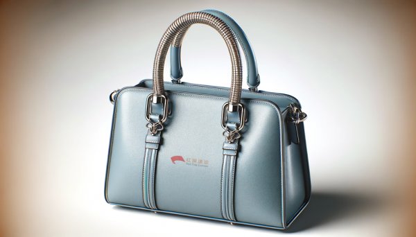 香港直郵內(nèi)地，e特快讓你輕松購遍全球！