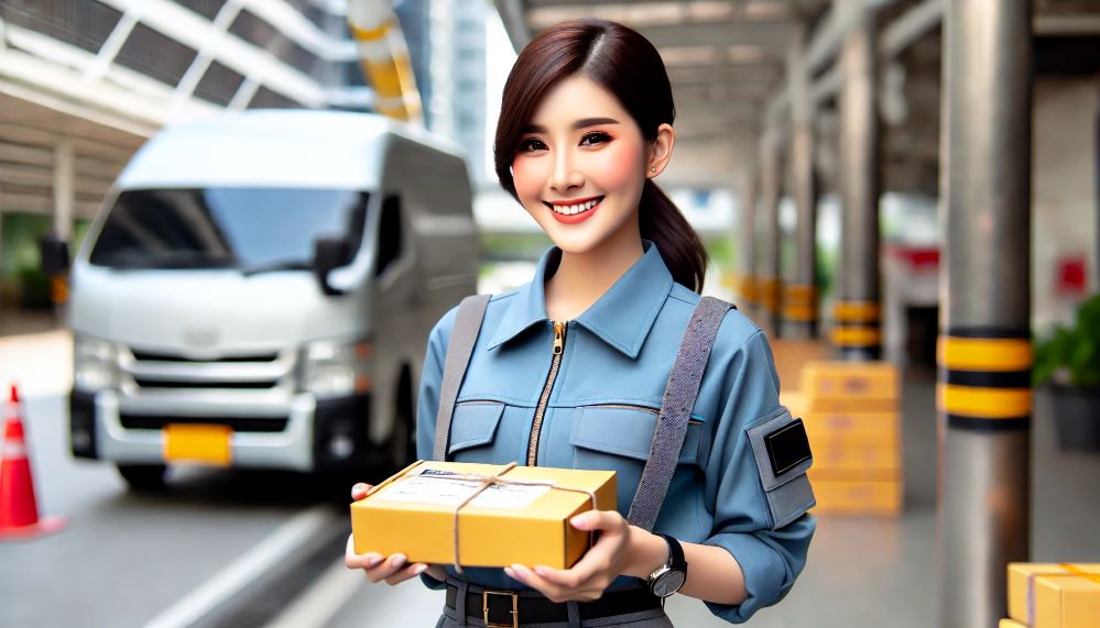 新加坡集運(yùn) 新加坡集運(yùn)