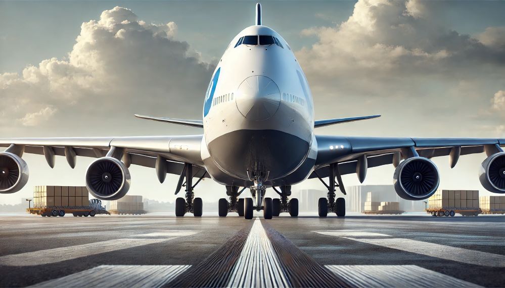 俄羅斯集運 俄羅斯集運