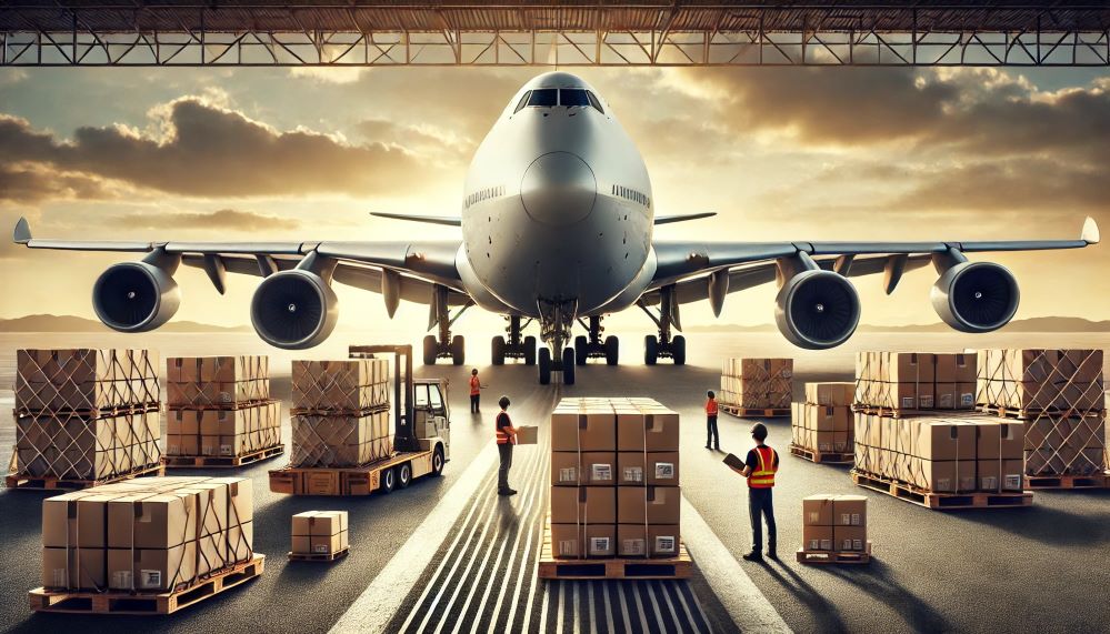 瑞典集運(yùn) 瑞典集運(yùn)