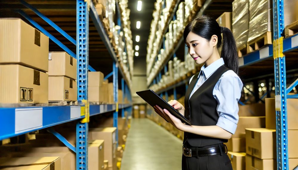 美國專線,藥品郵寄美國不再是難題! 美國專線,藥品郵寄美國不再是難題!