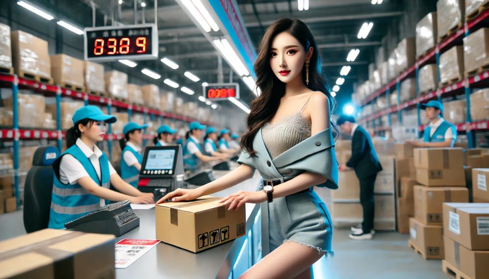 17243072374002.jpg 美女寄快遞-11.jpg