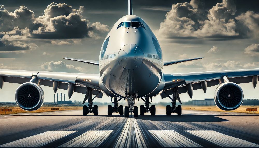 新西蘭專線,解鎖藥品郵寄秘訣 新西蘭專線,解鎖藥品郵寄秘訣