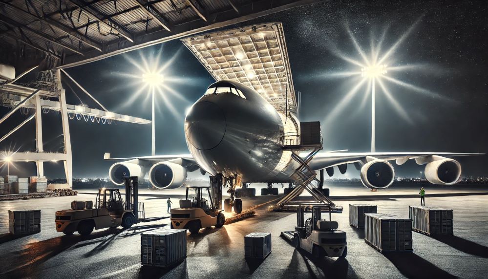 愛(ài)爾蘭集運(yùn) 愛(ài)爾蘭集運(yùn)