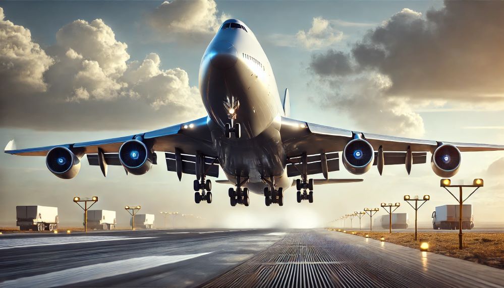 愛爾蘭集運(yùn) 愛爾蘭集運(yùn)