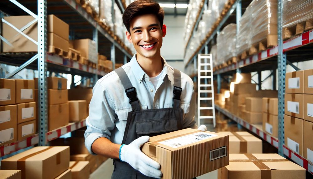 香港直郵內(nèi)地,e特快快速送達! 香港直郵內(nèi)地,e特快快速送達!