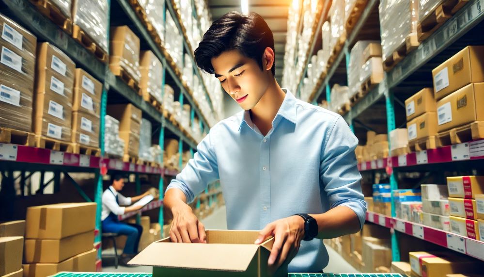 香港直郵內(nèi)地:你的購(gòu)物包裹從這里啟航! 香港直郵內(nèi)地:你的購(gòu)物包裹從這里啟航!