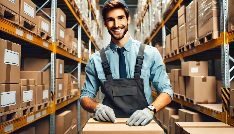 郵寄藥品到新加坡,省心省力! 郵寄藥品到新加坡,省心省力!