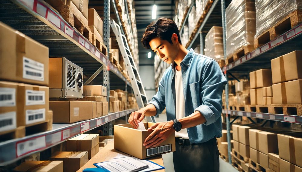 郵寄藥品到新加坡？輕松幫你搞定