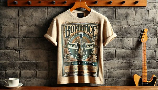 香港轉(zhuǎn)運(yùn)，輕松搞定海外包裹！