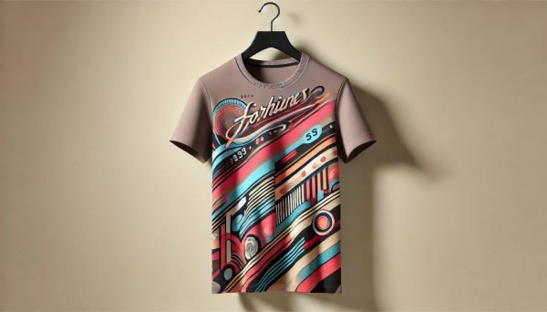 香港轉(zhuǎn)運(yùn)，讓海外購物變的簡單