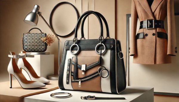 香港轉(zhuǎn)運(yùn)，香港直郵內(nèi)地