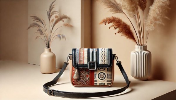 香港轉(zhuǎn)運(yùn)+e特快，海淘新姿勢