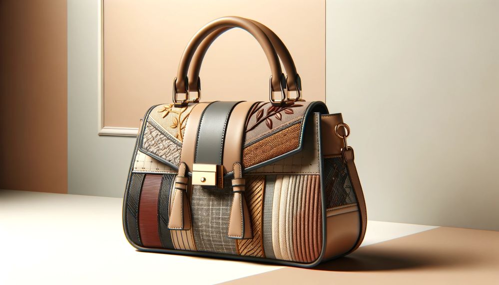 香港轉運內地,包裹如何郵寄? 香港轉運內地,包裹如何郵寄?