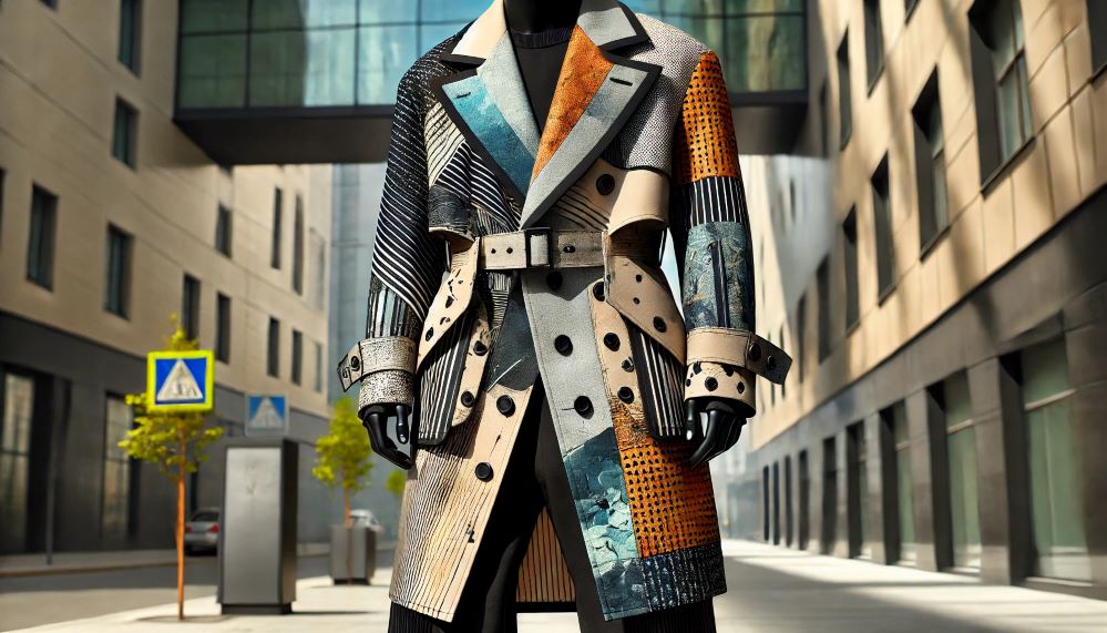 香港轉運內地,海外包裹轉運 香港轉運內地,海外包裹轉運