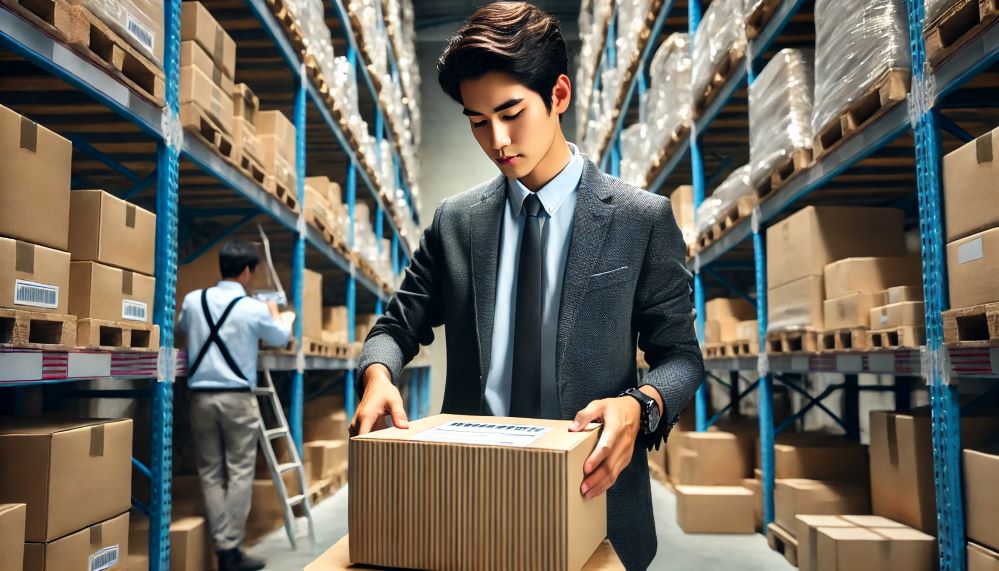 藥品郵寄德國方案 藥品郵寄德國方案