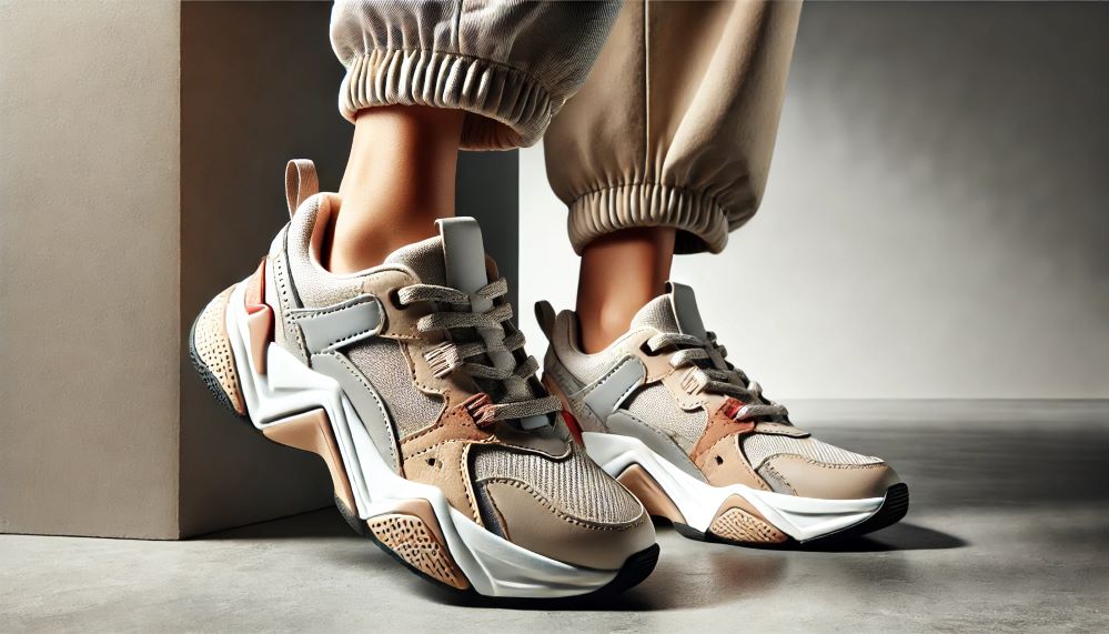 鞋子如何郵寄回國? 鞋子如何郵寄回國?