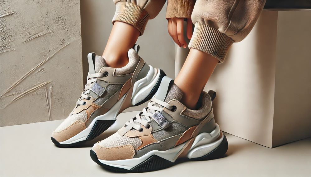 潮鞋如何轉(zhuǎn)運回國？