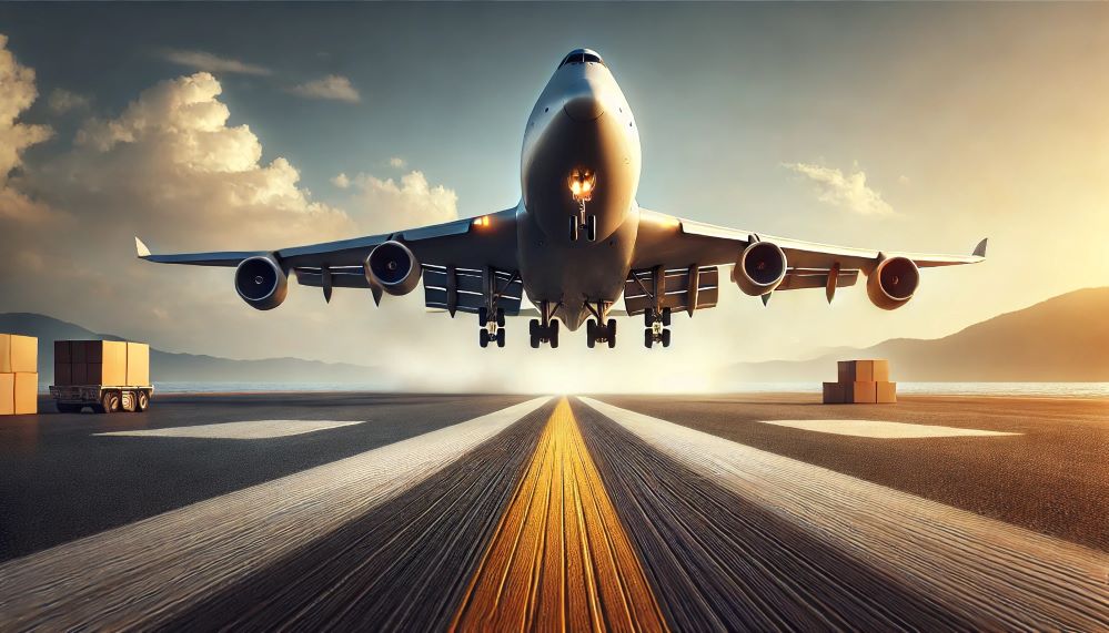 如何把藥品郵寄到西班牙？