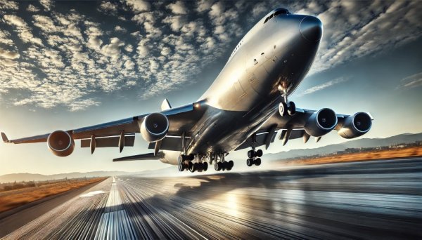 藥品怎樣寄到荷蘭？