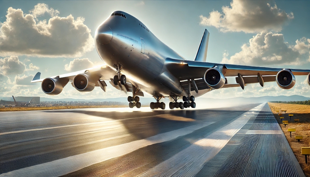 如何郵寄藥品去愛爾蘭？