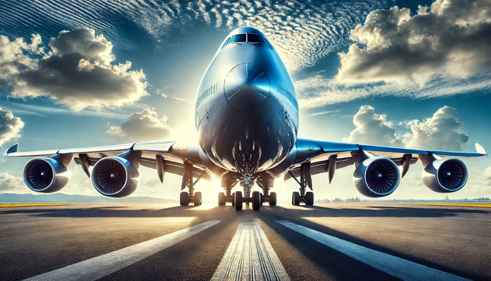 全球進口到中國 全球進口到中國