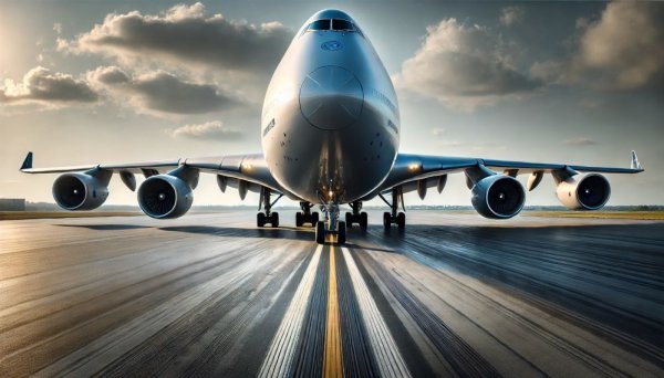 全球快遞進(jìn)口攻略