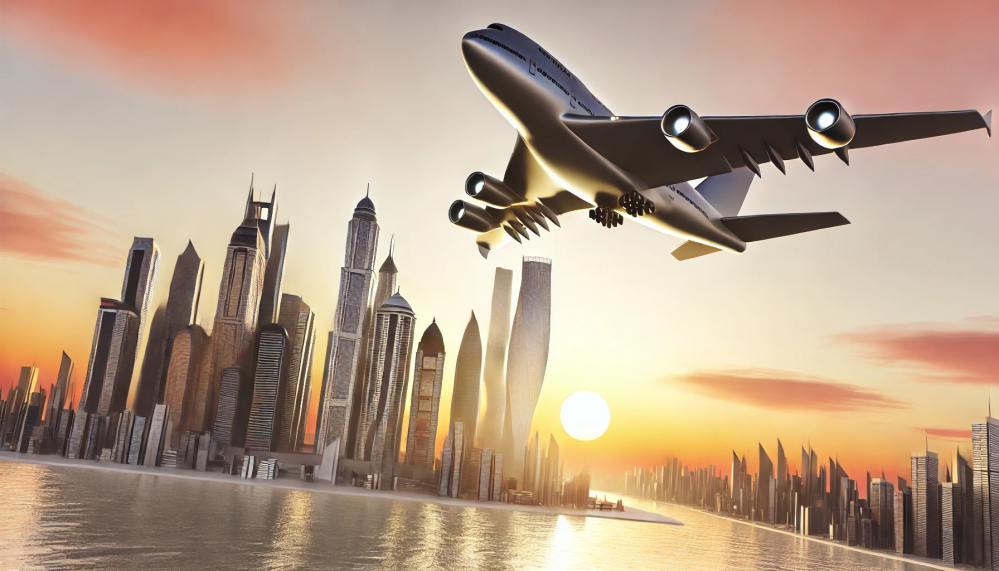 荷蘭集運 荷蘭集運