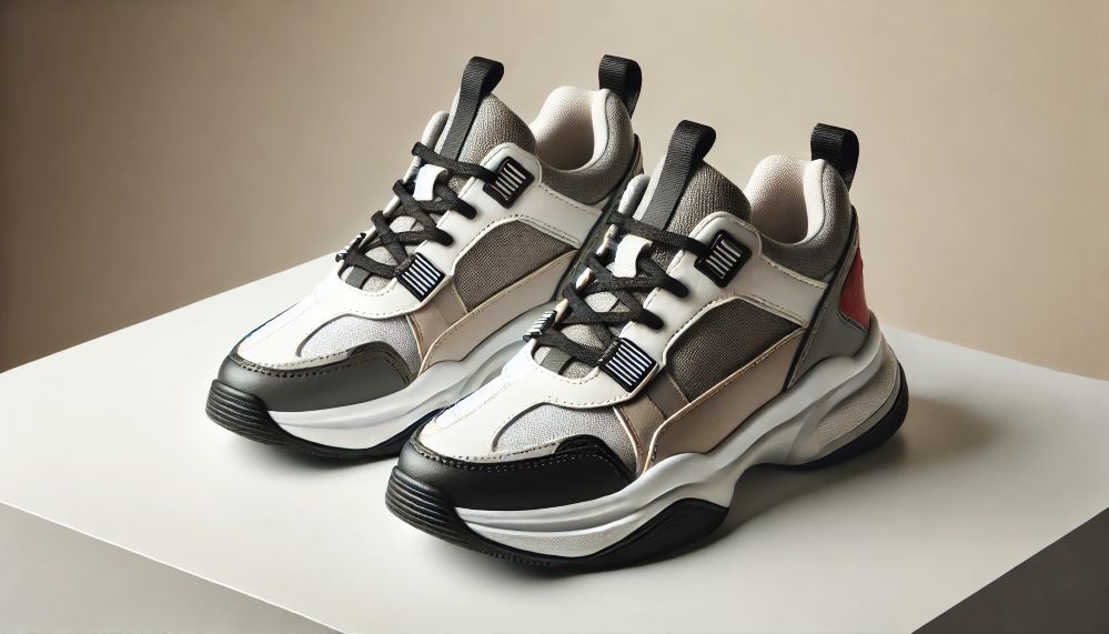 潮鞋郵寄，香港轉運內地