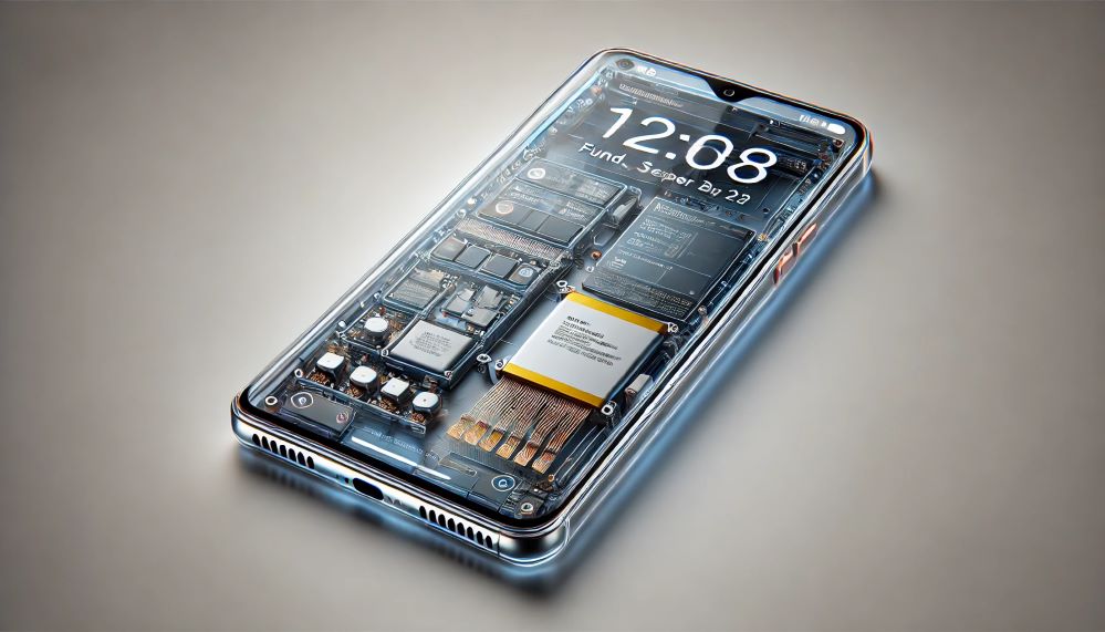 香港代收iPhone 16 蘋(píng)果手機(jī) 香港代收iPhone 16 蘋(píng)果手機(jī)